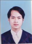 //dean.avypzb.com/download/photo/teacher/1331.jpg